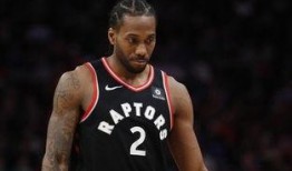 沃神最新爆料快船,沃神曝出重磅转会消息！