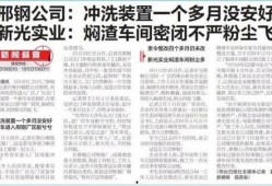 邢钢最新爆料新闻报道,揭秘企业变革背后的故事