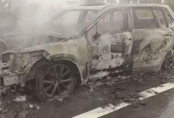 理想车主爆料视频最新,最新爆料视频深度解析