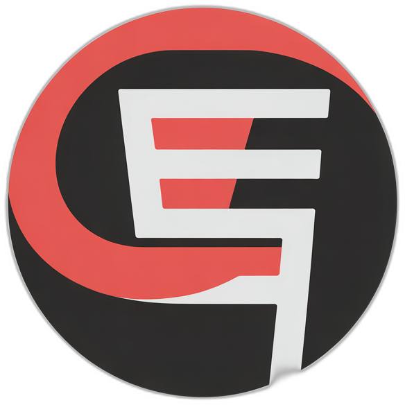 在线吾爱吃瓜Logo